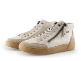 Remonte Sneakers