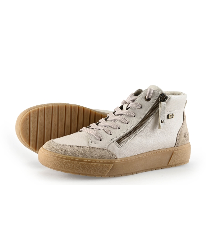 Remonte Sneakers