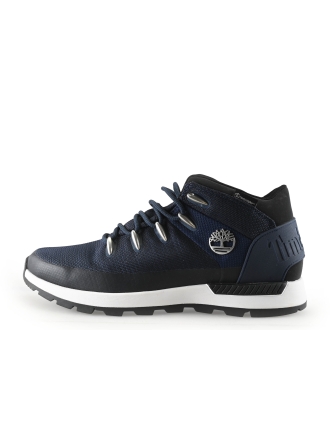Timberland Wandelschoenen Blauw 335190
 Maat 41½
 