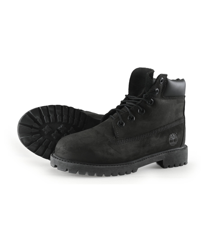 Timberland Veterboots