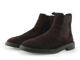Daniel Kenneth Chelsea boots