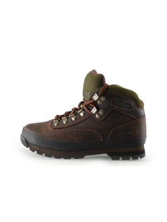 Timberland Wandelschoenen Bruin 335205
 Maat 41
 