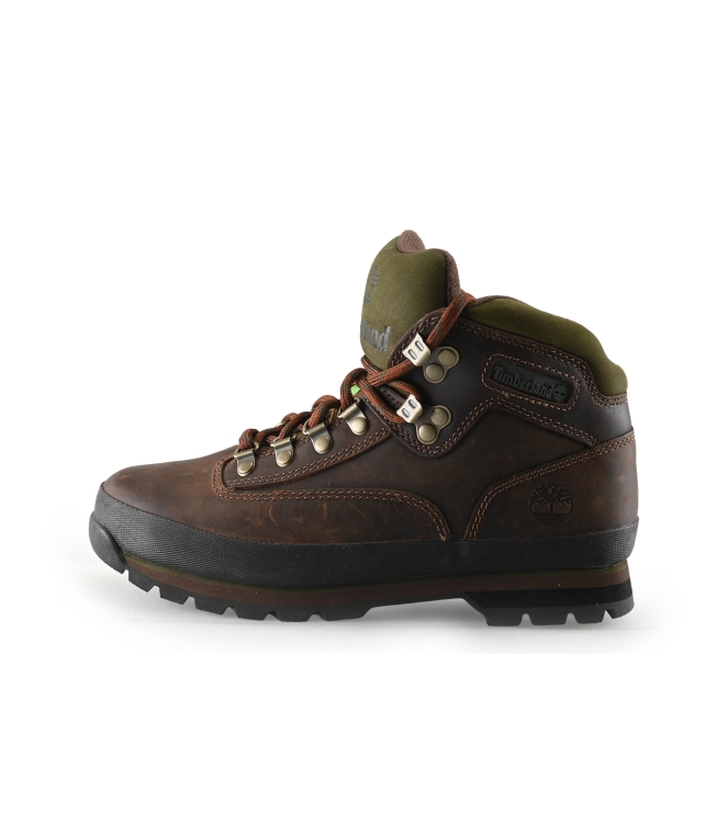 Timberland Wandelschoenen