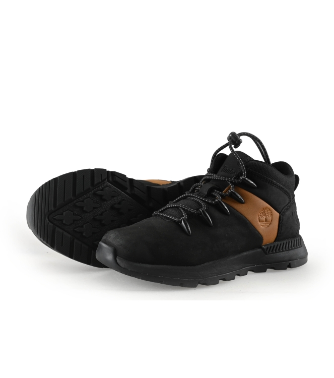 Timberland Veterboots