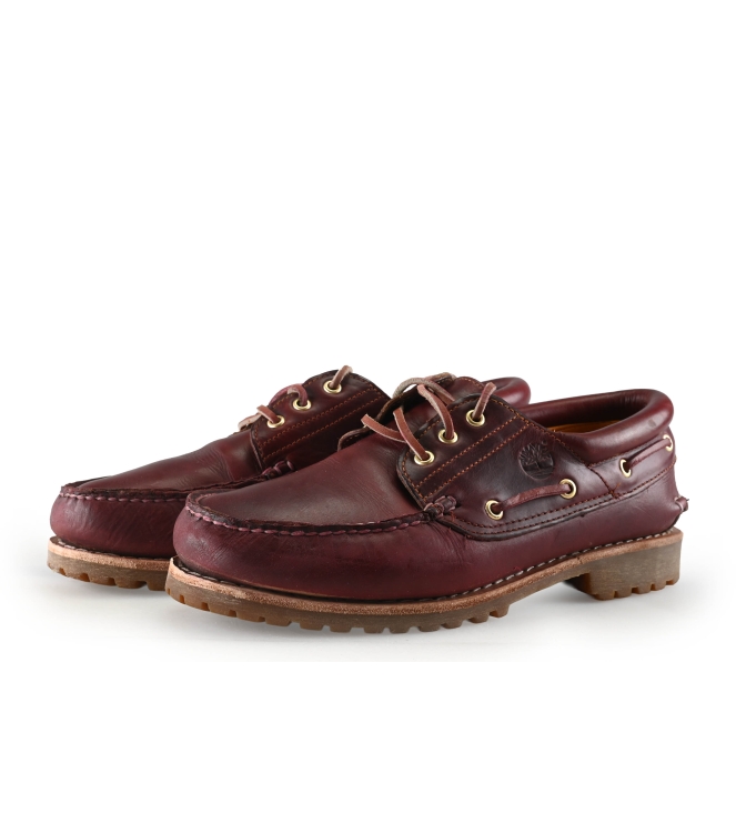 Timberland Bootschoenen