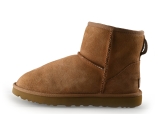 Ugg Enkellaarzen