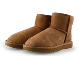 Ugg Enkellaarzen