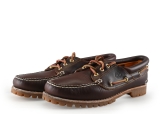Timberland Bootschoenen