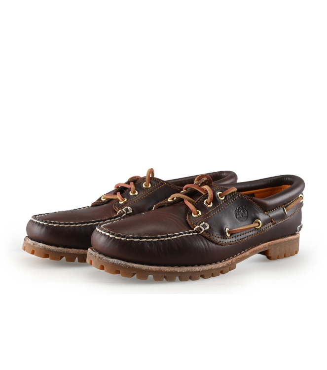 Timberland Bootschoenen