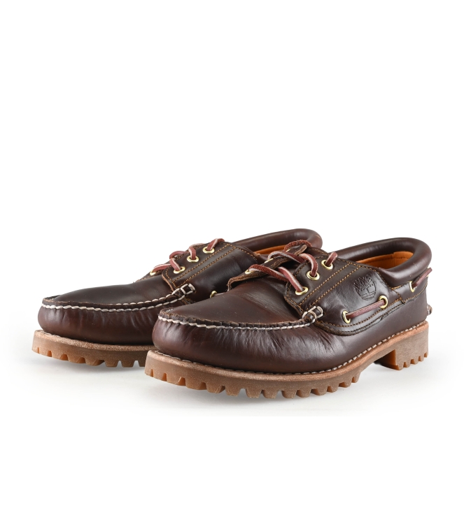 Timberland Bootschoenen