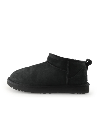 Ugg Laarzen Zwart 335214
 Maat 39
 