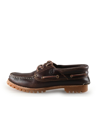Timberland Bootschoenen Bruin 335216
 Maat 39
 