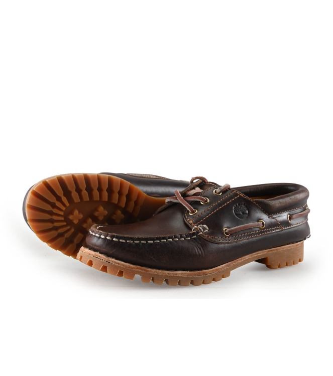 Timberland Bootschoenen