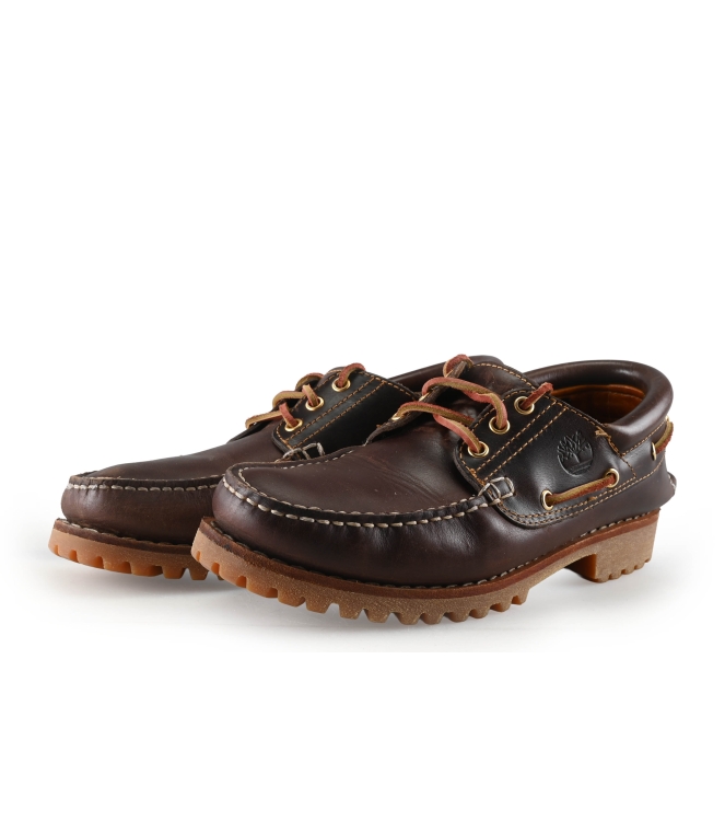 Timberland Bootschoenen