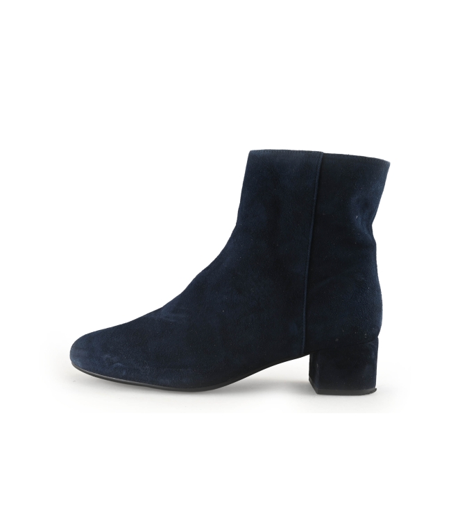 Di Lauro Enkellaarzen