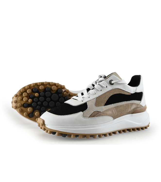 Floris van Bommel Sneakers