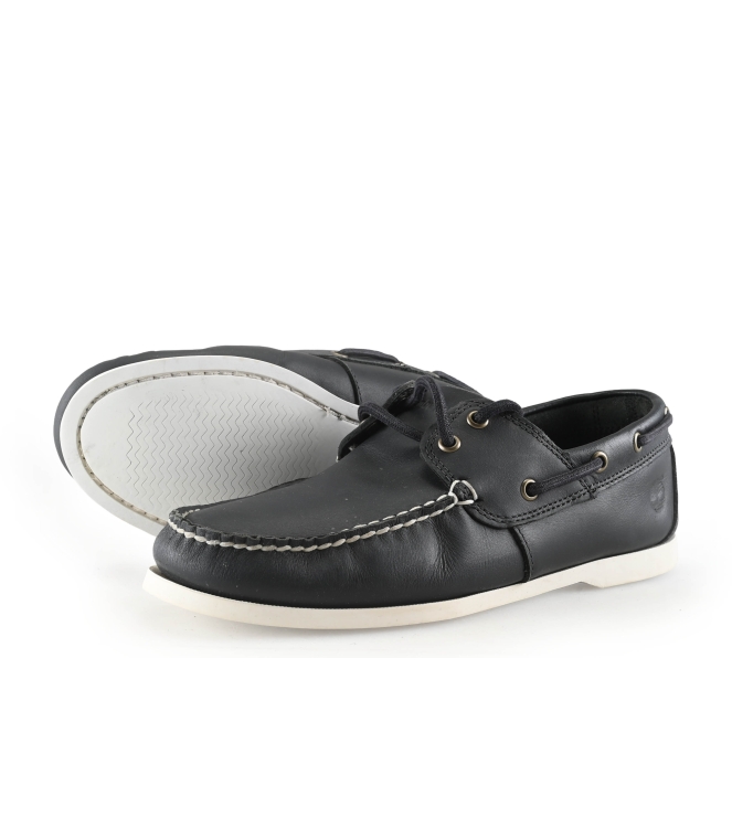 Timberland Bootschoenen