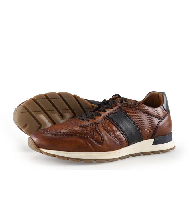 Daniel Kenneth Sneakers