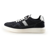 PME Legend Sneakers