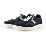PME Legend Sneakers