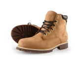 Timberland Veterboots