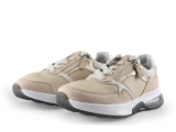 Gabor Sneakers