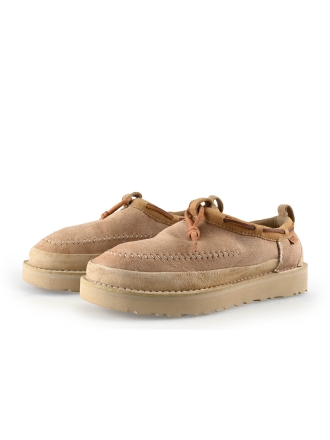 Ugg Instappers Beige 335239
 Maat 40½
 