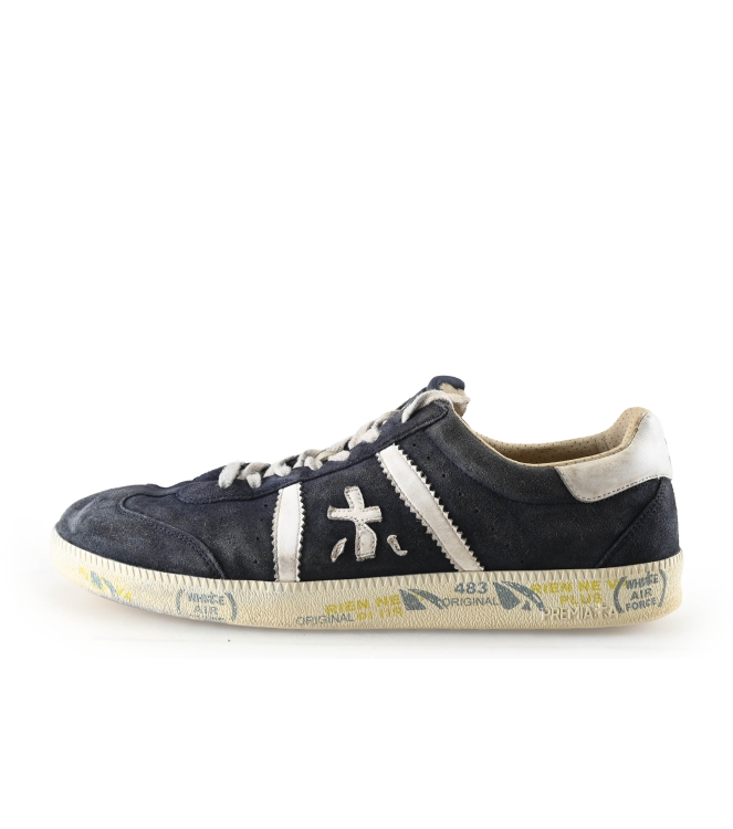 Premiata Sneakers