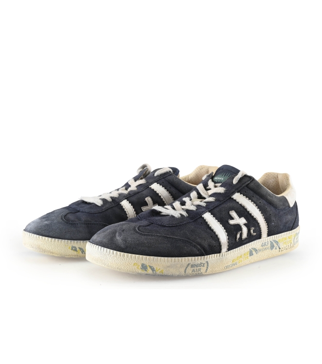 Premiata Sneakers