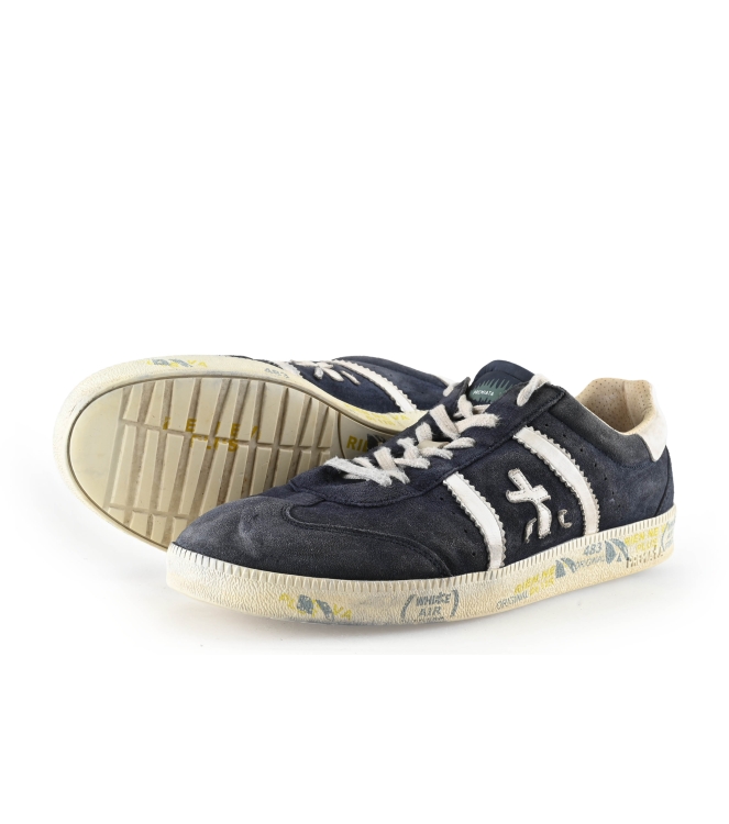 Premiata Sneakers