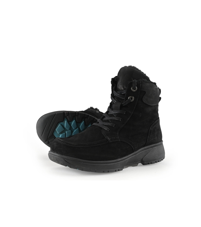 Xsensible Veterboots