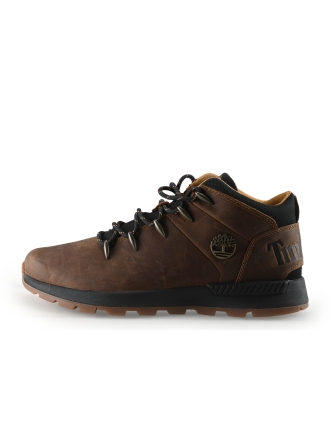 Timberland Veterschoenen Bruin 335254
 Maat 43
 