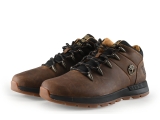 Timberland Veterschoenen