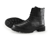 Remonte Veterboots