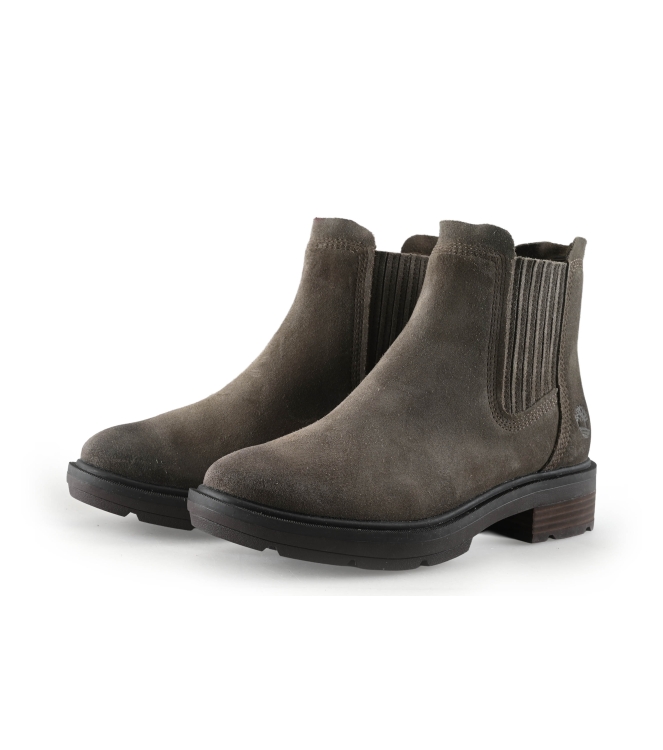 Smiling For Feet Veterboots