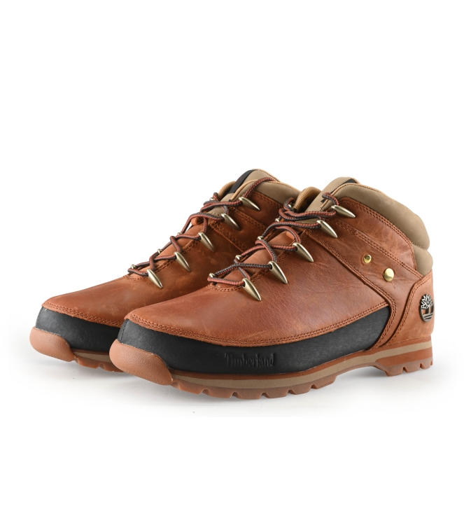 Timberland Veterboots
