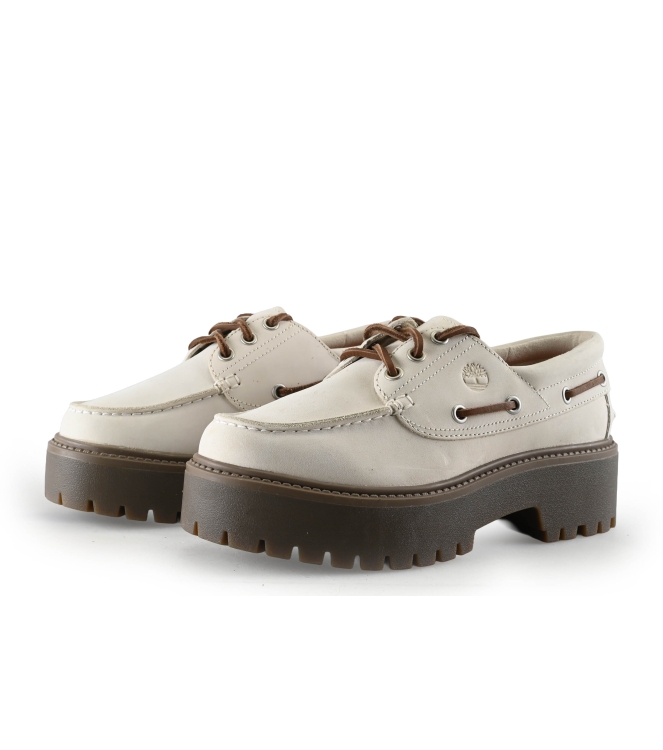 Timberland Bootschoenen