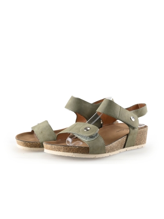 Ella Cruz Sandalen Overig 335262
 Maat 37
 