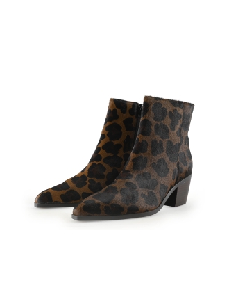 Vivian ray Enkellaarzen Panter 335266
 Maat 40
 