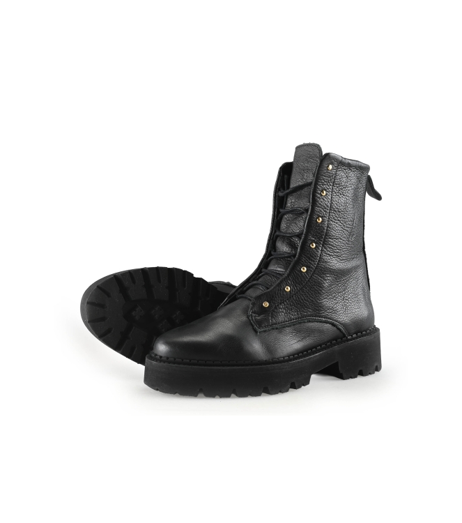 Tango Veterboots