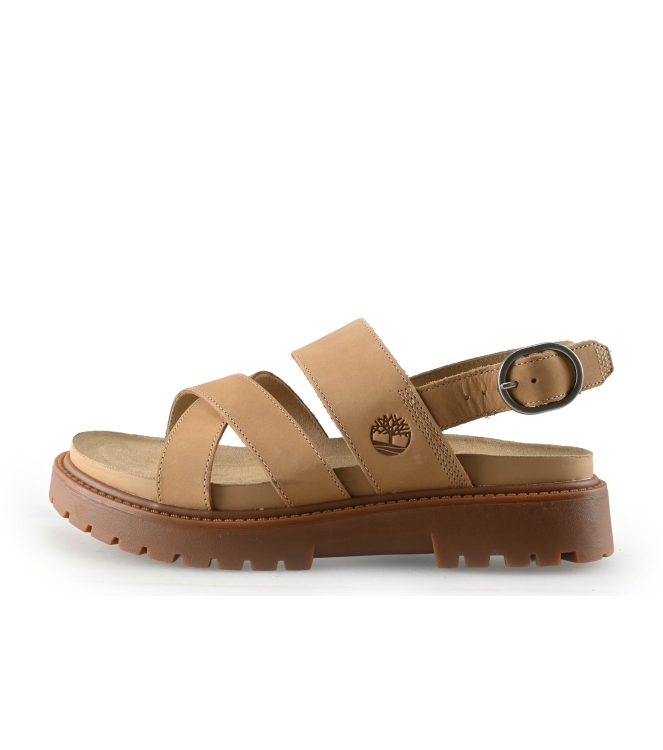Timberland Sandalen