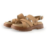 Timberland Sandalen