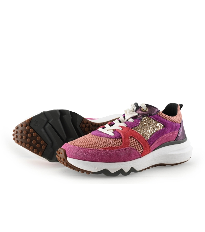 Floris van Bommel Sneakers