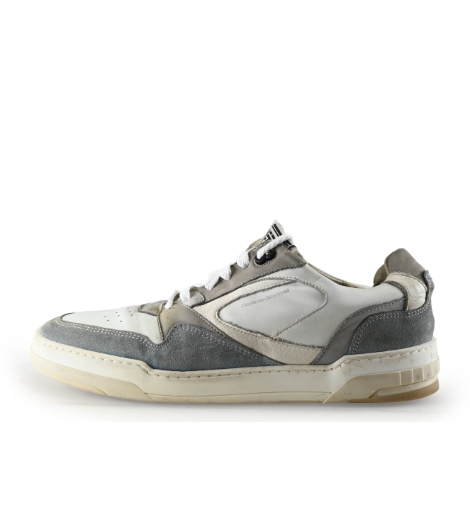 Floris van Bommel Sneakers