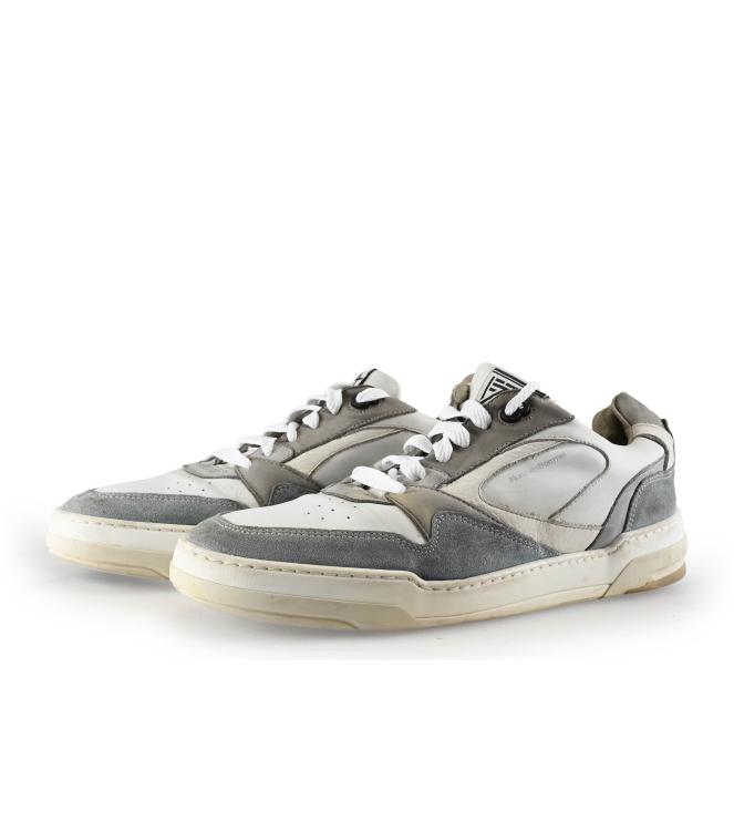 Floris van Bommel Sneakers