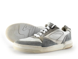 Floris van Bommel Sneakers