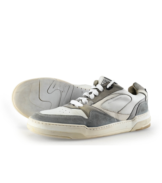 Floris van Bommel Sneakers