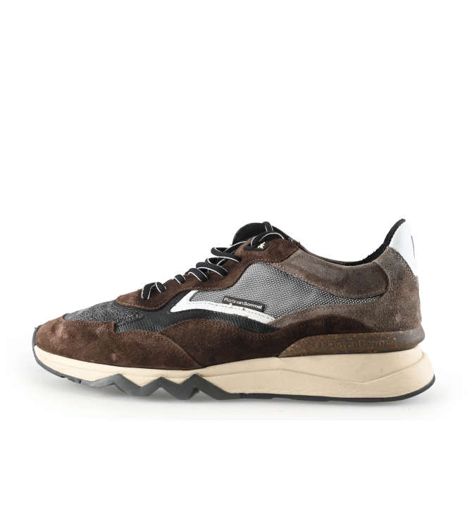 Floris van Bommel Sneakers