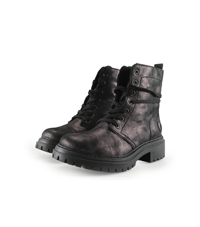 Rieker Sneeuwlaarzen