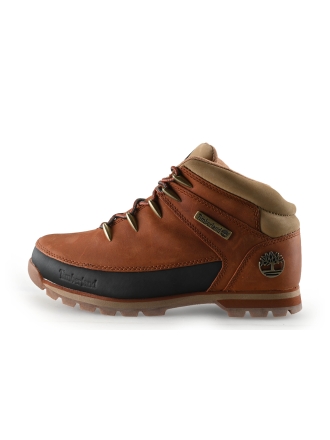 Timberland Laarzen Bruin 335287
 Maat 41
 